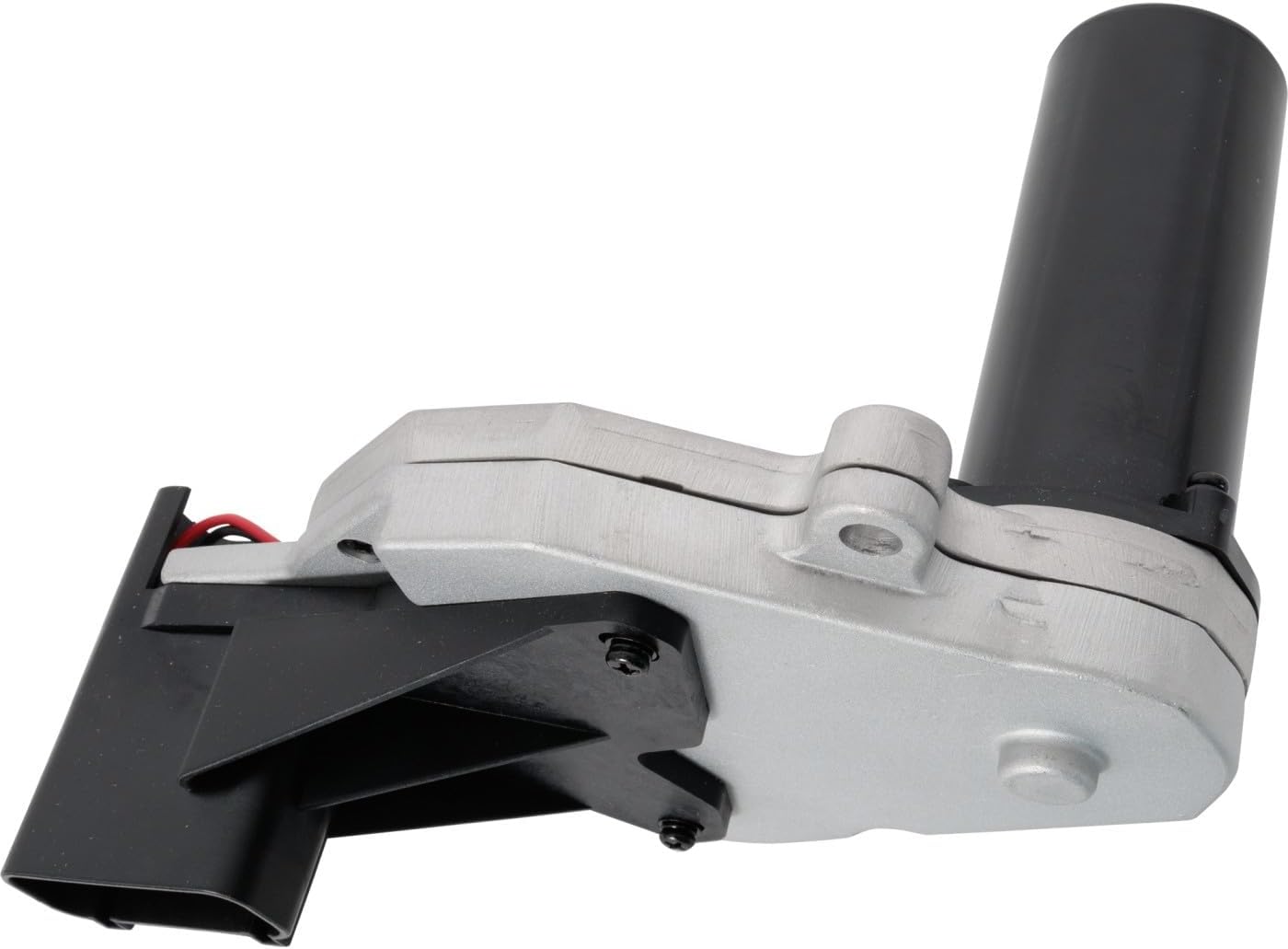 Replacement Transfer Case Motor fits Isuzu Hombre 2000 4.3L V6 New Venture Gear 233 RPO NP1 Electronic 2-Speed 7-Pin