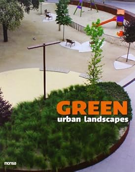 Green Urban Landscapes