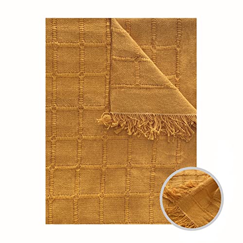 Fular Para Sofa Zara Home La compra ideal ️ 2024