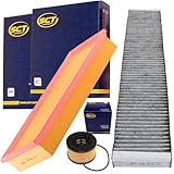 FILTER, INNENRAUMLUFT Breite [mm]: 99 | Filterausführung: Aktivkohlefilter | Filterausführung: Pollenfilter | Gebrauchsnummern: 0 986 AF4 269, 1 987 431 373, 1 987 432 373, 17104K, 19971, 21652361, 4223-ACC, 430, 433, 50 014 223, 54.119.00, 66629, 67600, 698745, 708745, 712 320 0002, 830219N, ADJ 132516, AK-7117, ALC-6318/10, BCF 341, C 18203, CC1089, CFA9534, CUK 5141, DCF10 | Höhe [mm]: 35 | Länge [mm]: 509 | Menge pro Verpackungseinheit: 20 | Zusatzbezeichnung: SAK 214