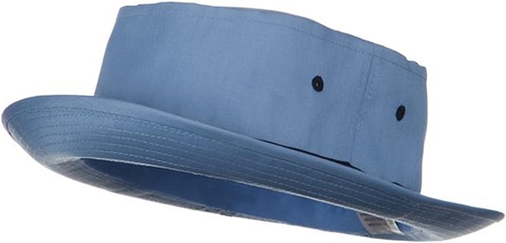 e4Hats.com Big Size Roll Up Bucket Hat