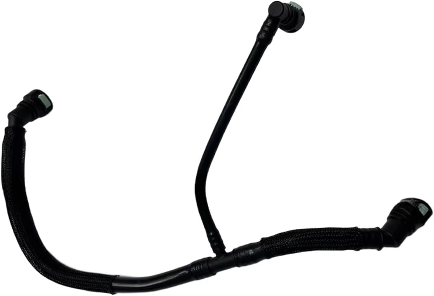 Crankcase Ventilation Hose Positive Tube For Terrain 1.5L 2018-2022
