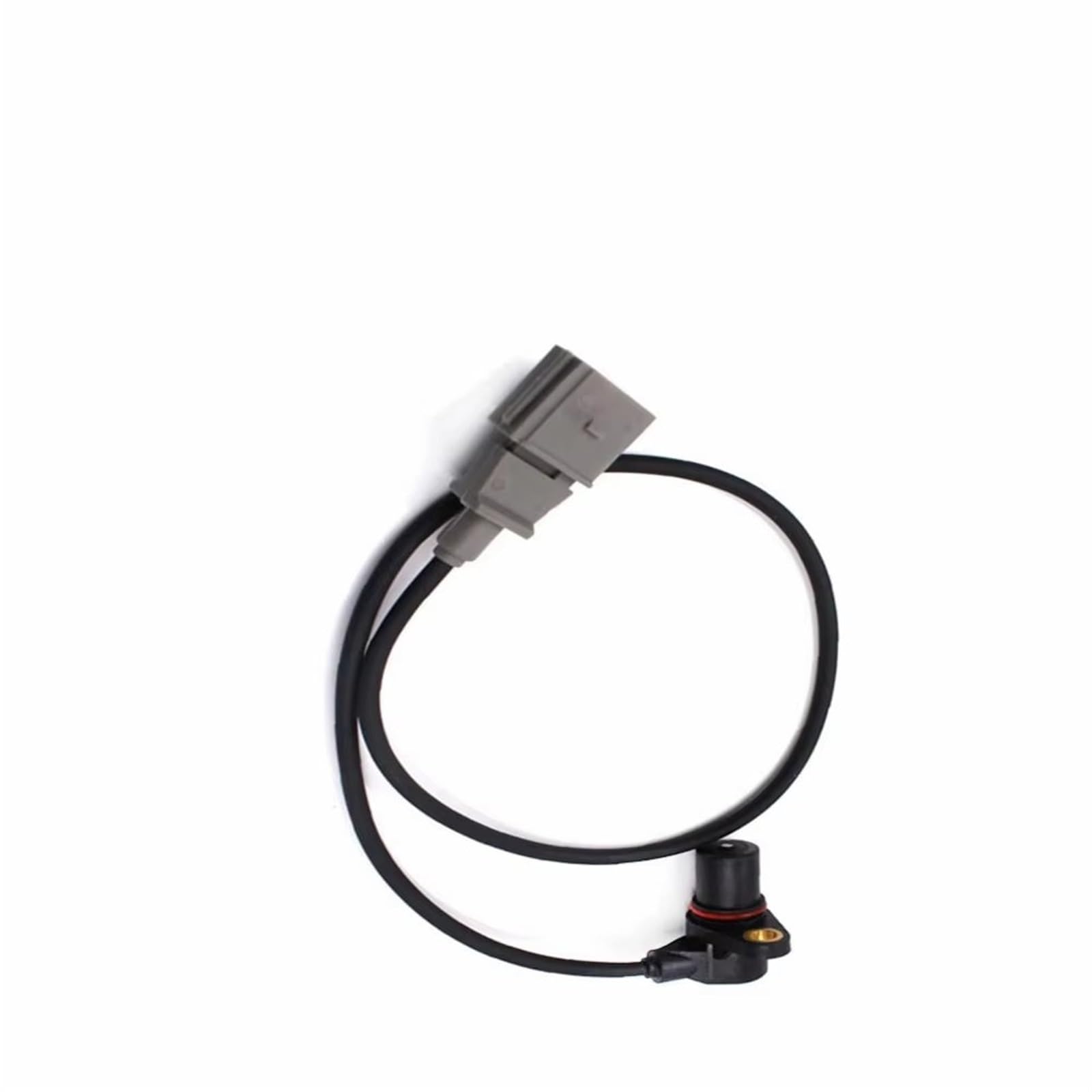 Sensore di Posizione dell'albero Motore, per VW, per Passat 06A906433F Sensore di Posizione dell'albero Motore