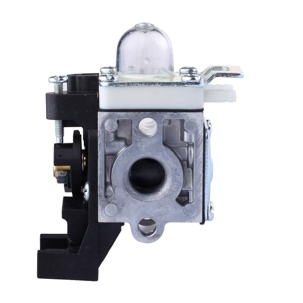 Carburateur RB-K84 pour Echo SRM-265 PE265 et PPT265 pièce de rechange en argent
