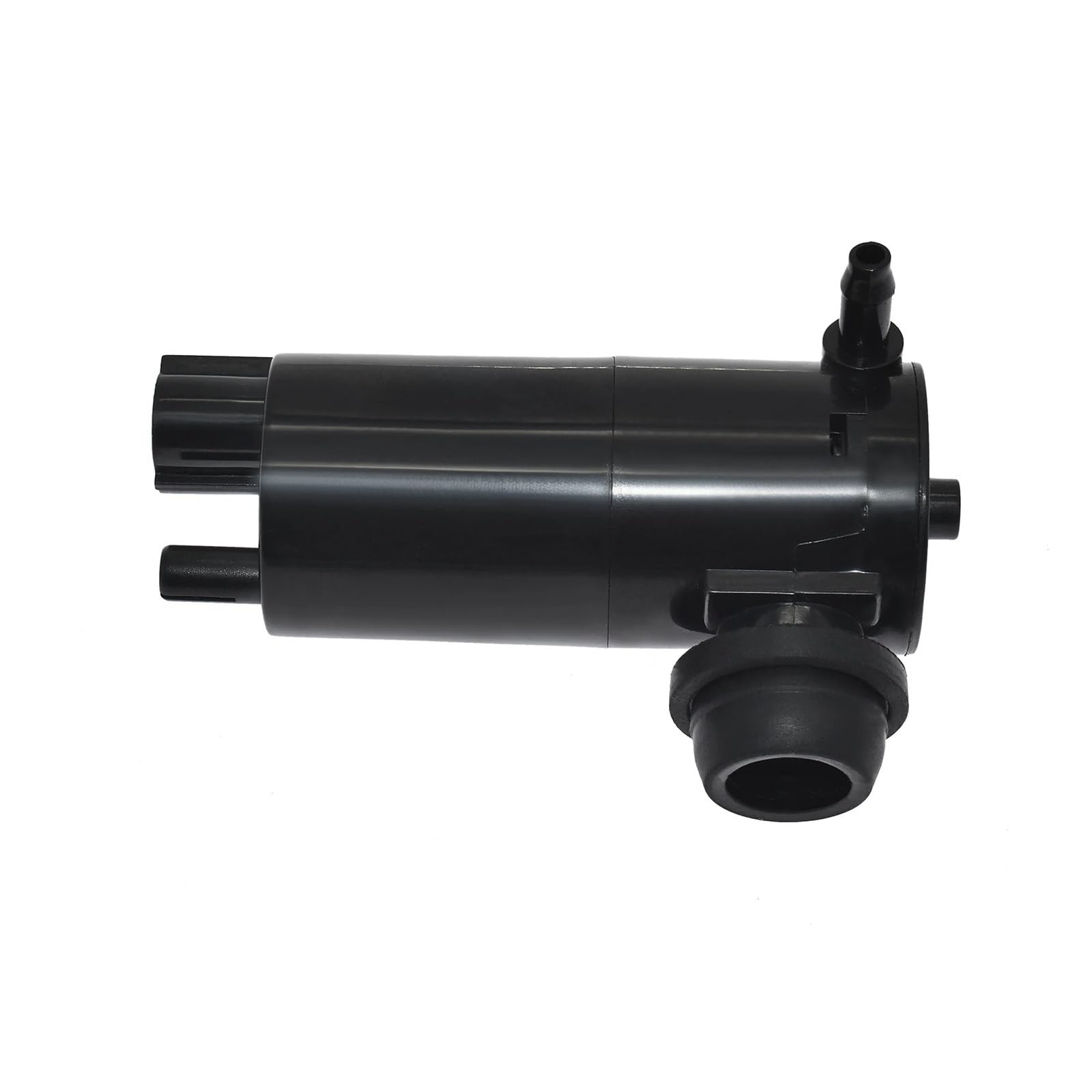 Amazon.com: HSMQUBDBX 1pcs 28920-JA00A 28920JA00A : Industrial