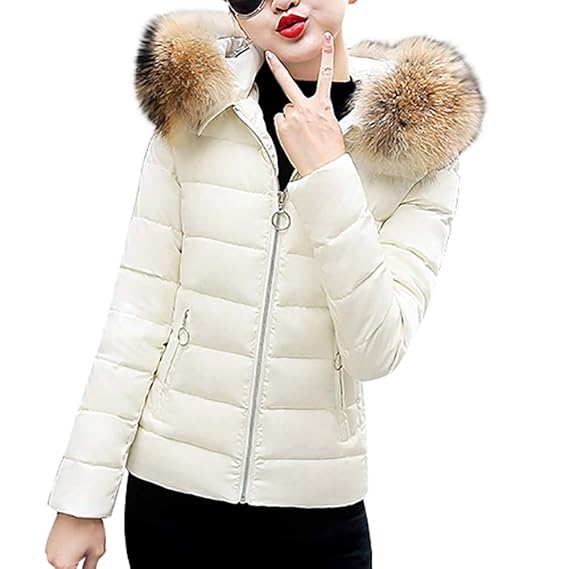 river island navy jacket