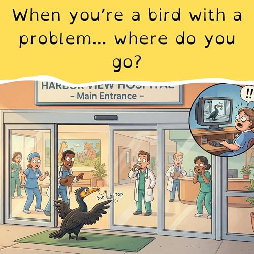 America honours a hero, and helping your grandparents on YouTube.