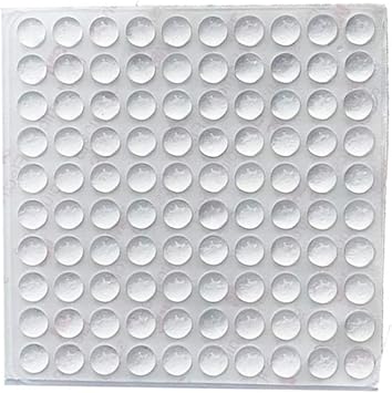 cabinet bumpers amazon