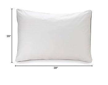 Amazon.com: AytraHome Indulgence by Isotonic Side Sleeper