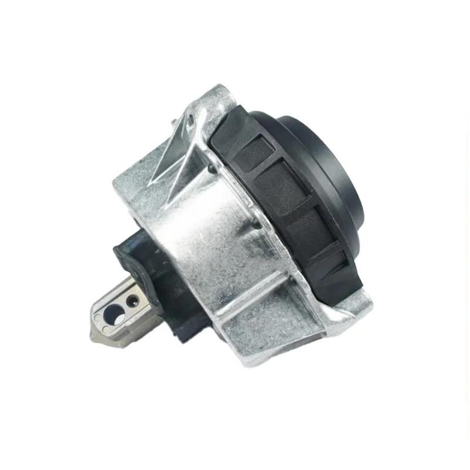 Csspdm 22117581617 Motor Bracket Car Engine Mount For F07 F10 F11 520D 520I 523I 523D 525D 530I 550I F06 F12 F13 650I F01 F02 750Li(22117581617)