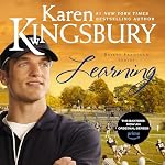 Cover of Learning