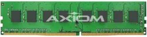 Axiom T0E51AA DDR4-2133 - UDIMM para HP (8 GB)