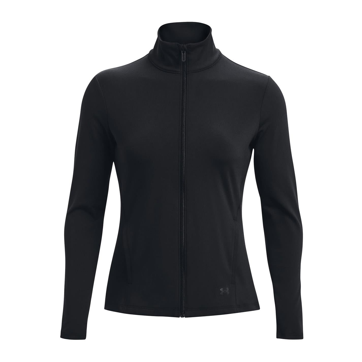 Under Armour Motion Giacca Donna (Pacco da 1)