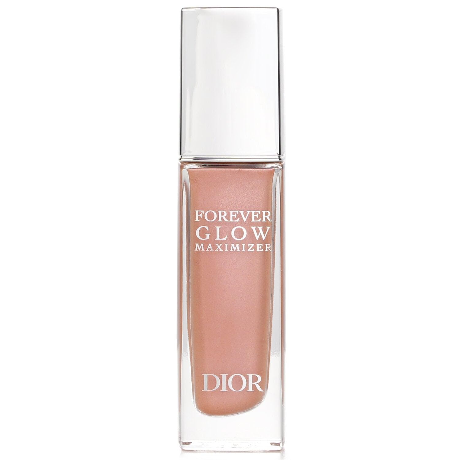 Dior ディオールスキン フォーエヴァー グロウ マキシマイザー10新品未使用 323653_1_200.jpg?01151711