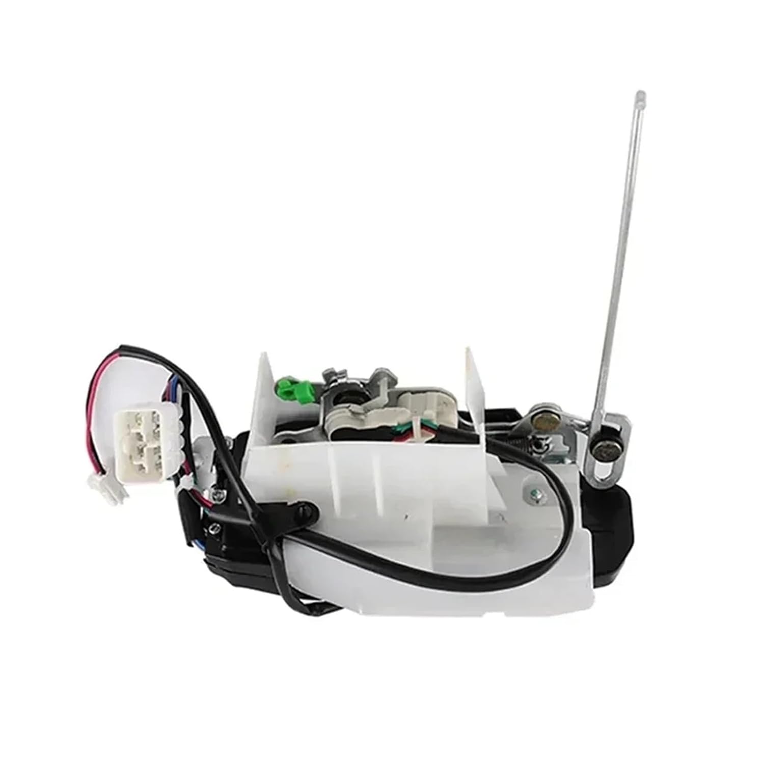 69110-60130 The Trunk Lock Actuator is Suitable for 3400 Land 2000-2002 6911060130