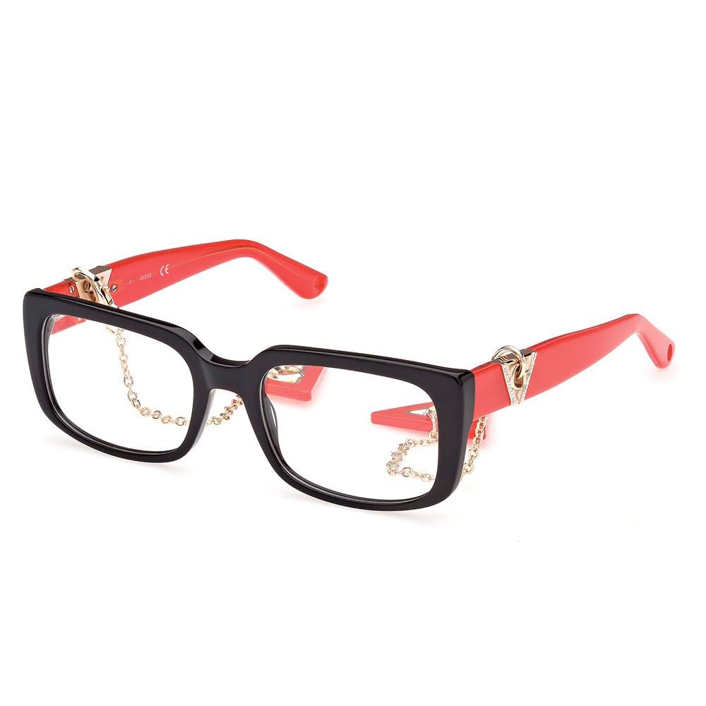 GUESS Damen Gu2959 Sonnenbrille