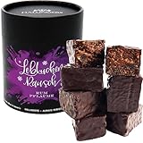 Hallingers Genuss Manufaktur