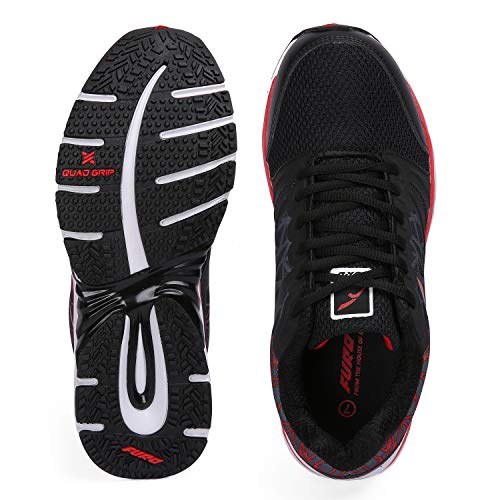 Image of Mens Furo Running Shoes