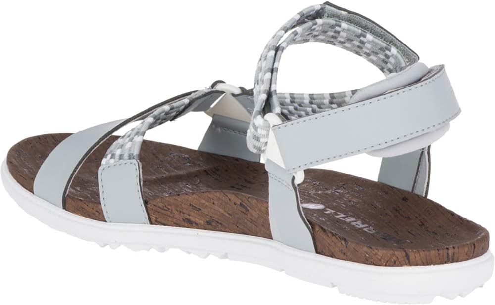 Merrell womens Around Town Sunvue Woven