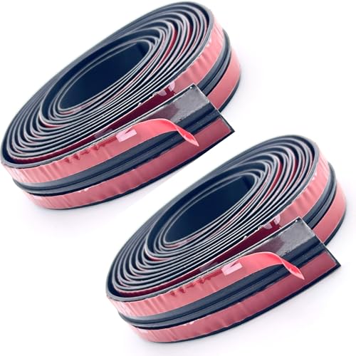 LEXOR tgKX [  S tg A EChE hA GbW o[    h   P   e[v 19mm 2m 2{