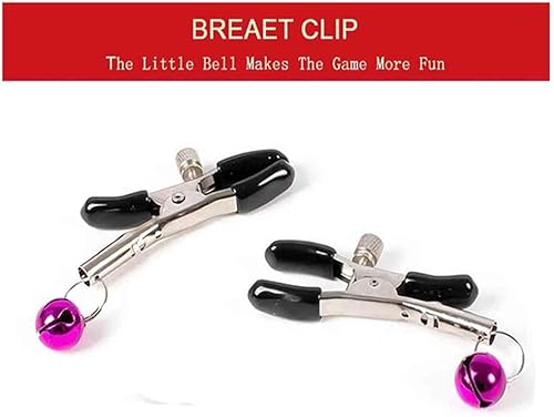 Miniatura 2 de Sujetadores de cama y correas sexuales para mujeres, amarres sexuales para adultos, parejas, debajo del colchón, juego de cama tamaño Queen, juego