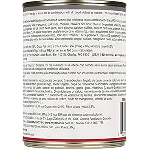 Royal canin canine health nutrition mature adult in gel canned dog food 13 5 oz can 12 count   cucciolini doodles