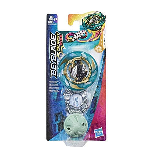 Hasbro Beyblade Burst Rise Air Knight X5