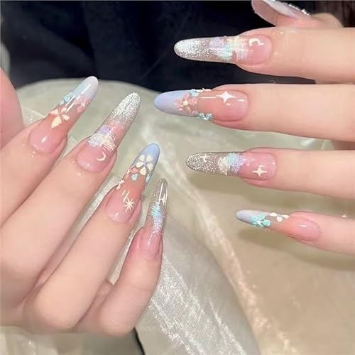 ���킢������̂���L�v���X�I���l�C�� - ����̂���t���J�o�[�l�H�܁A�����p�A����l�C���A�[�g�p�i(S,Monets Garden)