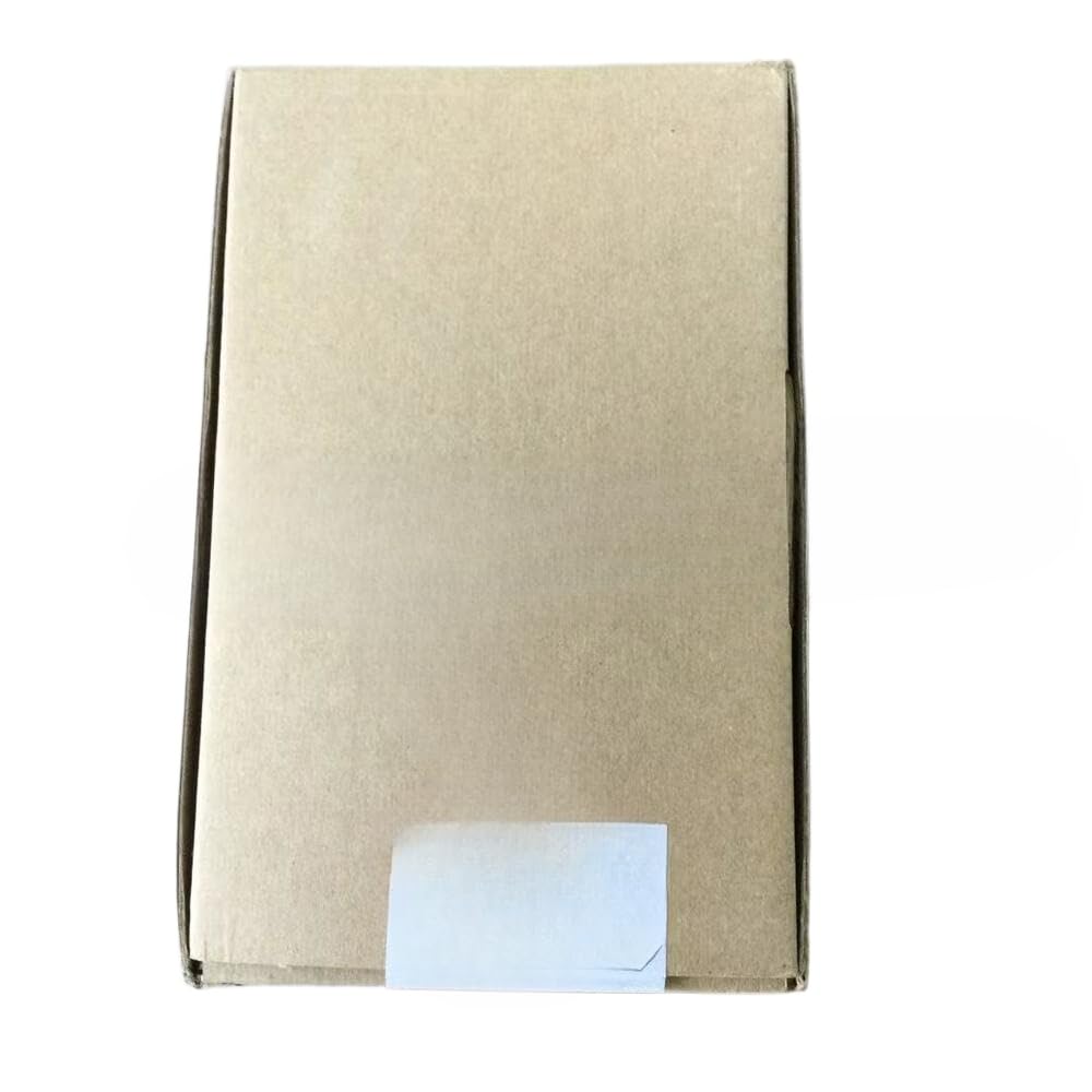 1PCS New Robot 50-pin Terminal Block Splitter FX-50HD/Z FX-50HD/K (Male/Female Cable 2M)