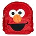 Sesame Street Elmo Backpack for Toddler, Boys, and Girls, for School or Travel