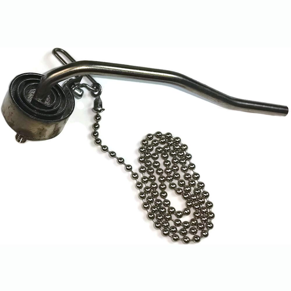 Amazon.com: vermont castings 5005483 thermostat ass y vig : Home u0026 Kitchen