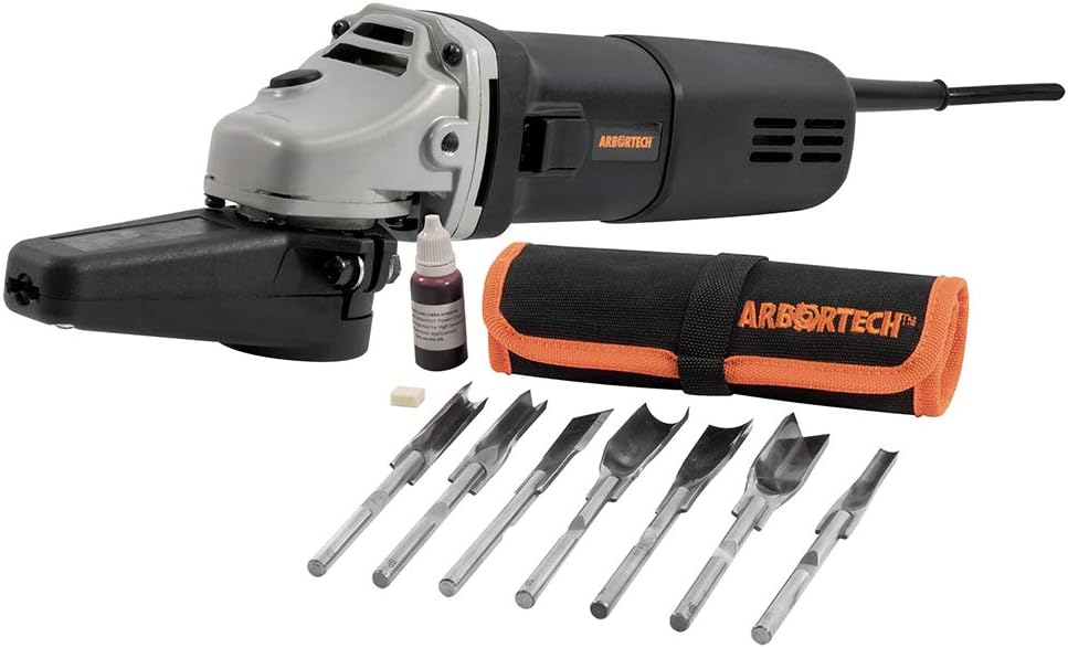 ArbortechPower Chisel