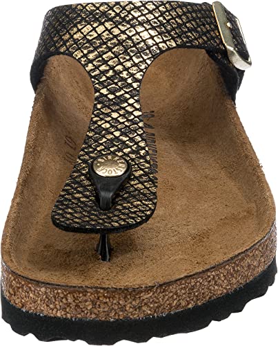 Image of Birkenstock Unisex Gizeh Essentials EVA Sandal