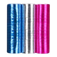 Algopix Similar Product 13 - Boland 10201978 00741 Spinning Star Set