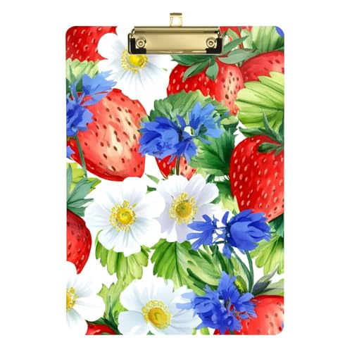 JX^Nbv{[h yCgXgx[ Cht[ AN t 12C` x 9C` Nbv{[h pNbv{[h Jt ItBX  wZ Vo[