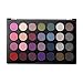 BH Cosmetics 28 Color Smoky Eye Palette