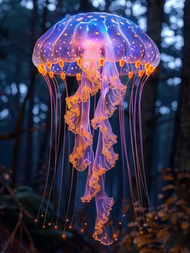 ペイントバイナンバー フルーツ ナンバーペイント ビスケット 大人用 初心者向け 手塗り 塗り絵 ハンドメイドクラフトアート 簡単 DIY 数字油絵 セット 含む インテリア アクリル 水彩絵の具, インテリア 壁飾り ホームデコレーション ギフト 額縁付