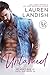 Untamed: A Second Chance Romance (Irresistible Bachelors Book 9)