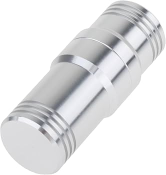 Amazon | TISHITA プールキュー用ジョイントプロテクター