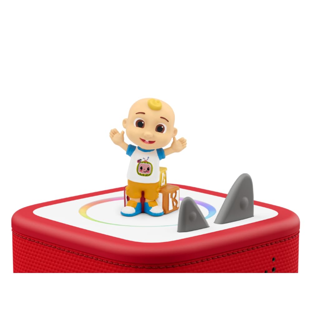 tonies Moonbug Cocomelon Audio Classic Character