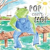  Pop Can\'t Hop