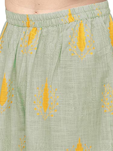 Image of Women's Rayon Kurti