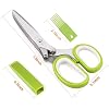 Product Photo 2