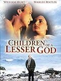 Children of a Lesser God