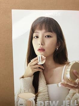 Amazon.co.jp: トレカ red velvet レドベル スルギ カンスルギ