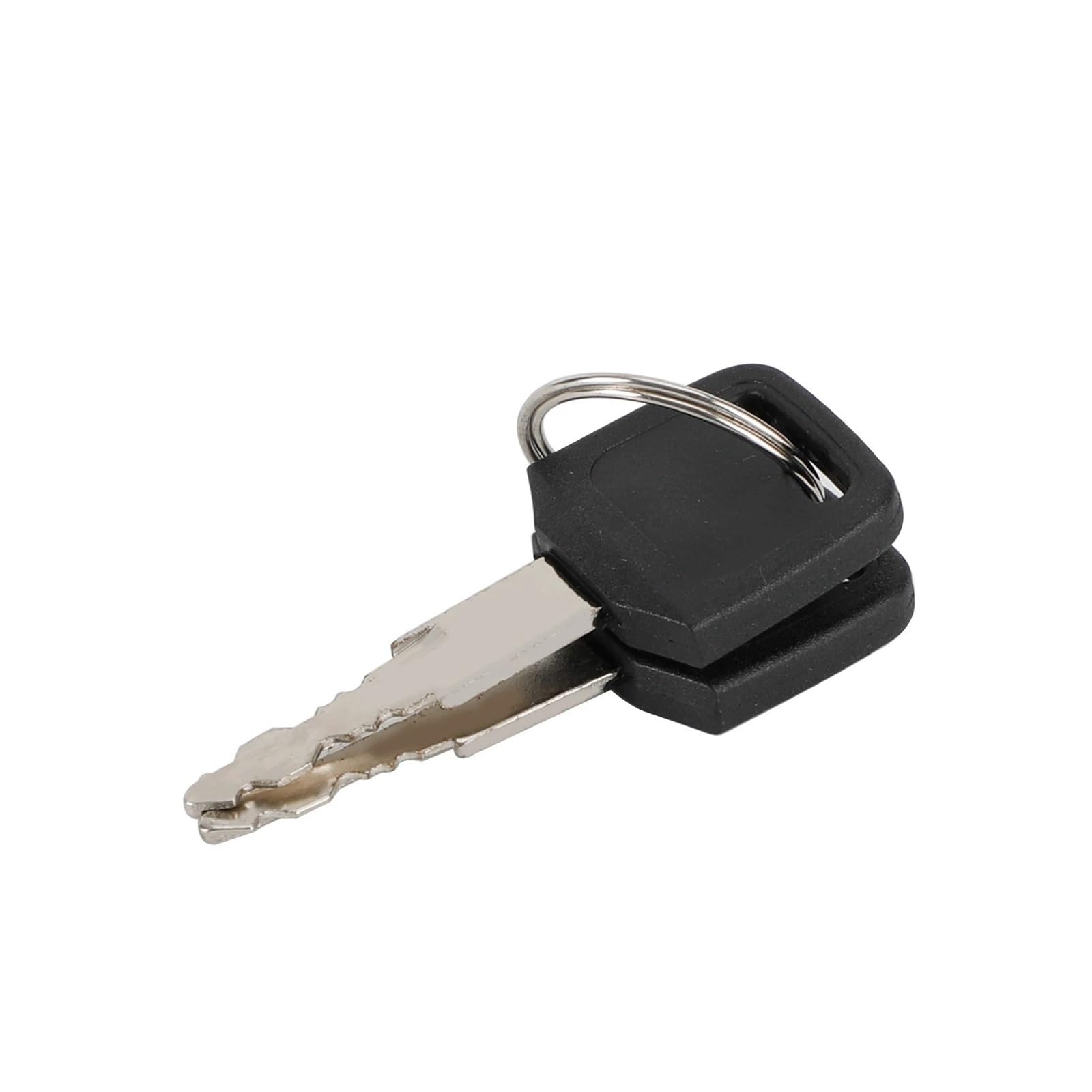 Tapón Depósito Gasolina Moto Para VN2000 Para Vulcan 2000 04-09 51049-0003