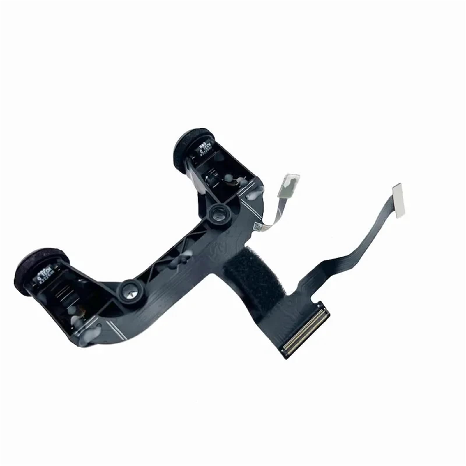 Przetestowany moduł przedniego czujnika wizyjnego z kablem elastycznym 7 w 1 do elementów czujnika przedniego DJI MINI 3 PRO z częścią wspornika