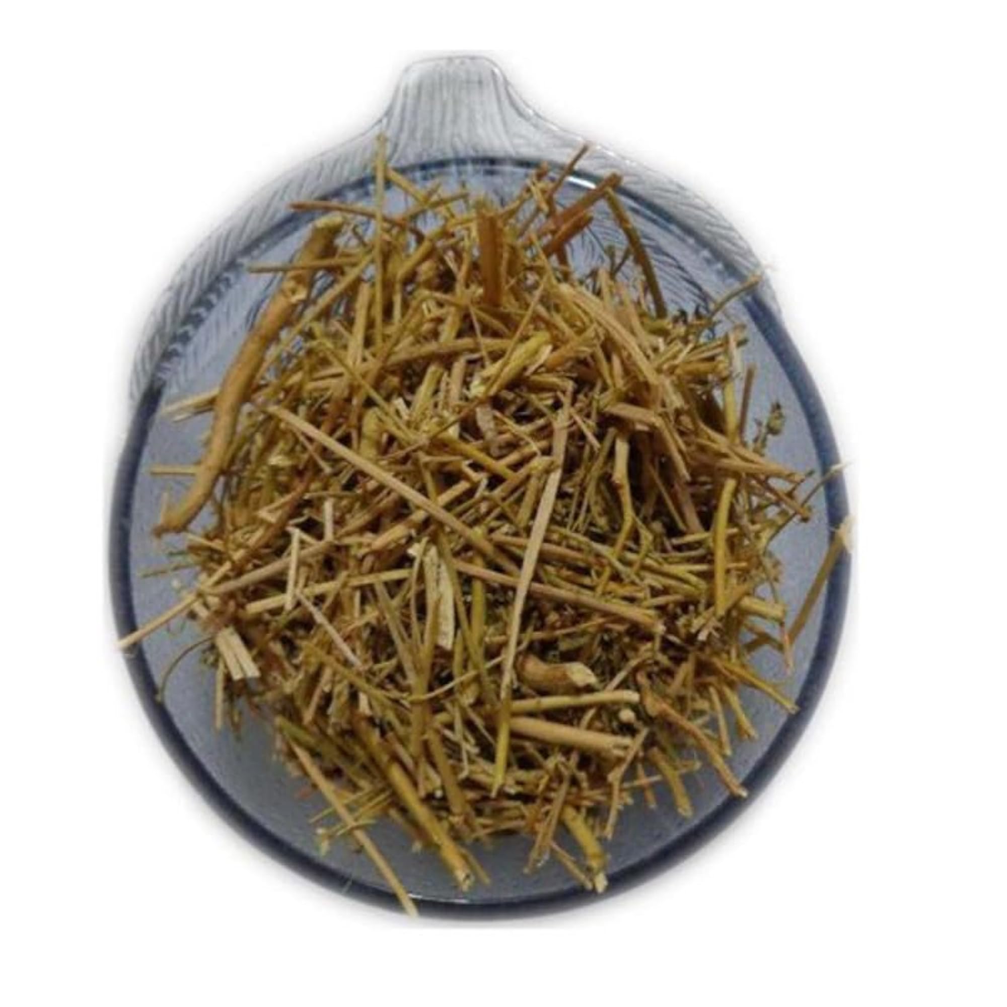 Barge Suddav - Garden Rue, 50 Gram