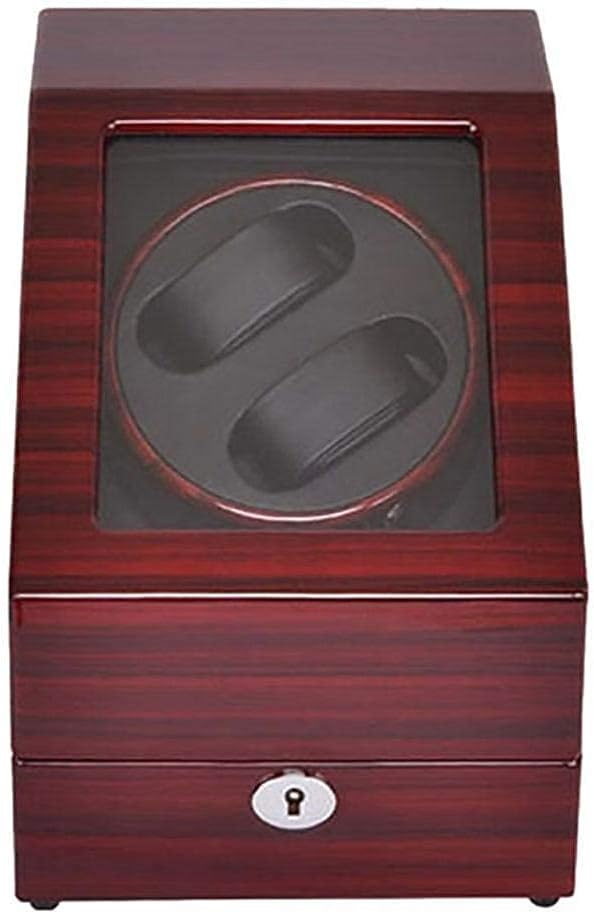 サンエックス たれぱんだ メロディランド 飛行機 ピンク オルゴール