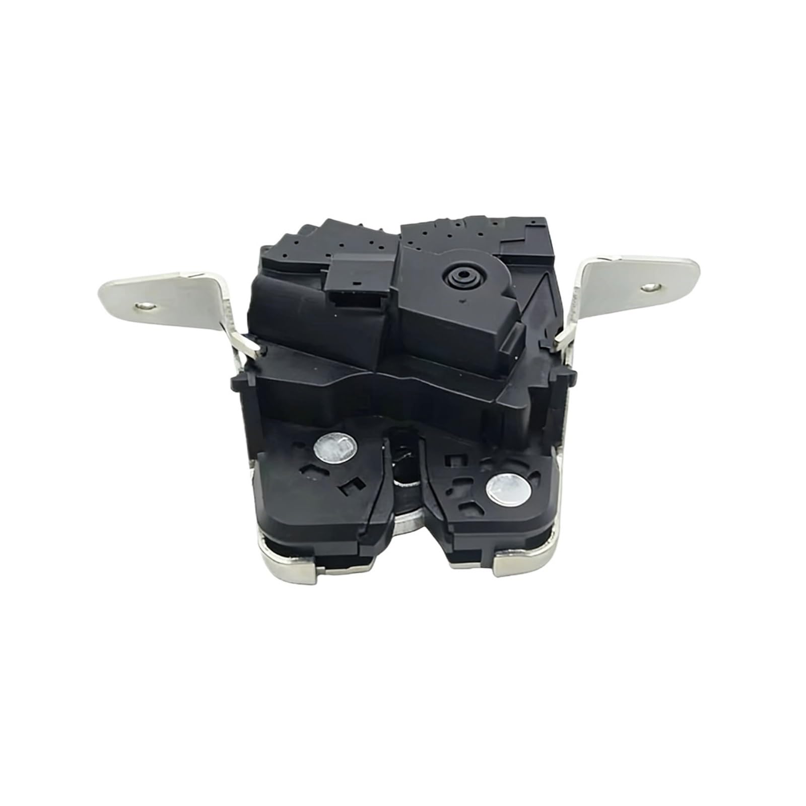 Boot Lock Latch Actuator Car Rear Trunk Boot Lid Lock Latch Actuator for Benz E63 for AMG ML350 ML550 GLK350 GL350 GL450 2047401300 A2047400735 Boot Tailgate Lock